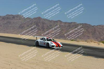 media/Apr-06-2025-PCA San Diego (Sun) [[425fed1609]]/2-Red Group/Session 3 (Turn 10 Inside)/